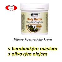 ikona60-Butter-Shea-Oliva-250ml.jpg