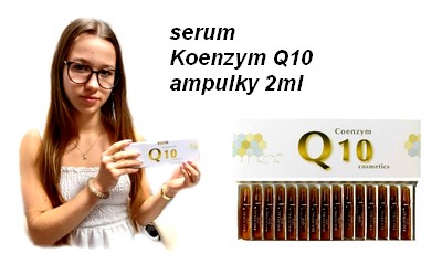 obsah-88-Q10-koenzym-Luc.jpg