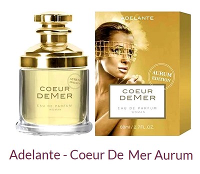 obsah-Adelante-CoeurdeMer-Aurum.jpg