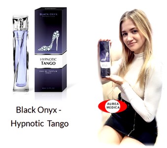 obsah-Onyx-Tango-julia.jpg