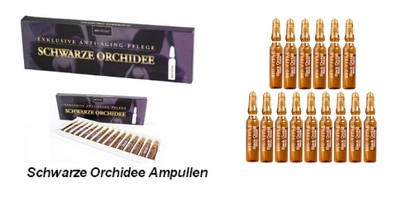 obsah-Schwarze-Orchidee-amp.jpg