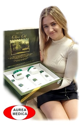obsah-oliva-5set-julia.jpg