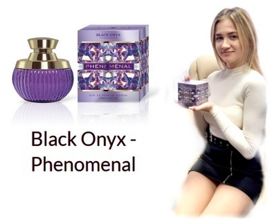 obsah01-Phenomenal-julia.jpg
