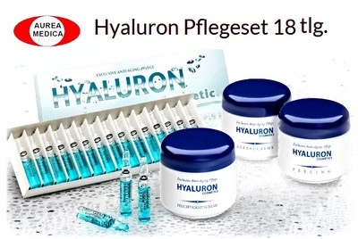 obsah06-hyalorun-exclusive-ampule-dt.jpg