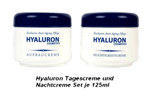 obsah11-Hyaluron-2set-TageNacht.jpg