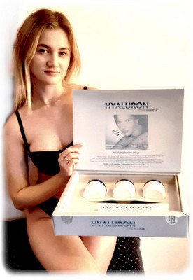 obsah11-Hyaluron-set-julia.jpg