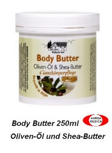 obsah60-Butter-Shea-250ml.jpg