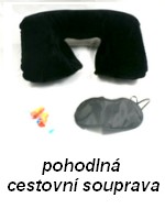 ikona-30--cestovni-souprava.jpg