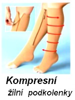 ikona05-anat_polstar.jpg