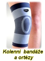 ikona01-knee-support.jpg