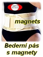 ikona02-waist-Mg-B030l.jpg
