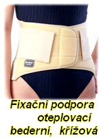 ikona03-LS-support.jpg