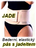 ikona04-jadeit-belt.jpg
