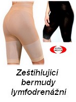 ikona05-slimming-bermudy.jpg