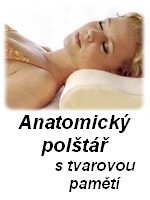 ikona05-anat_polstar.jpg
