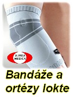 ikona06-elbow.jpg