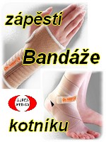 ikona07-ankle-wrist.jpg