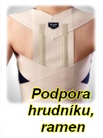 ikona08-posture-shoulder-support.jpg