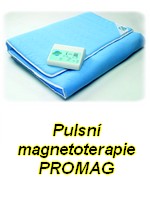 ikona09-promag-HWD.jpg