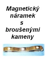 ikona15-naramek-kameny.jpg