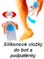 ikona17-silikon-insoles.jpg