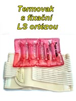 ikona18-ls-bederni.jpg