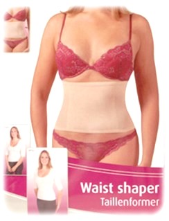obsah-08-waist-shaper.jpg
