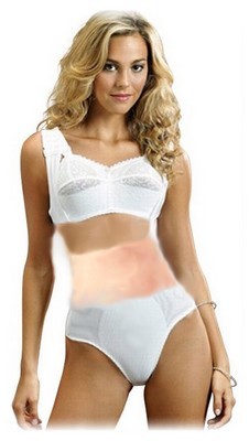 obsah-08-waist-slim-woman.jpg