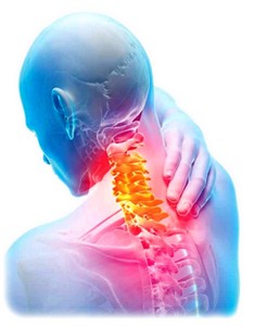 obsah-30-cervical-column.jpg