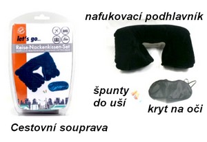 obsah-30-cestovni-souprava.jpg