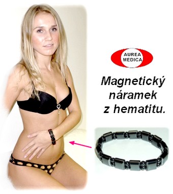 obsah-nara-hematit-krist.jpg