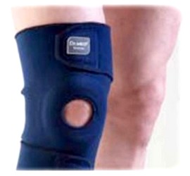 obsah01-Knee-Neoprene-Support-K009-open.jpg