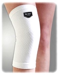 obsah01-Knee-Sleeve-KO25white.jpg