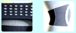 obsah01-Knee-Support-reasons.jpg