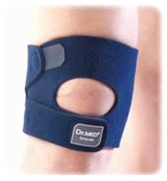 obsah01-Patella-Support-open.jpg