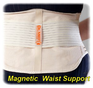 obsah02-mg--waist--B030-back.jpg