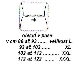 obsah03-ls-orteza-sizes.jpg