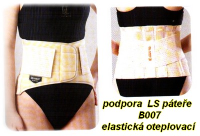 obsah03-ls-support.jpg