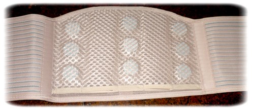 obsah04-jade-elastic-belt.jpg