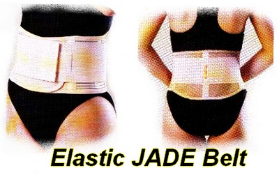 obsah04-jade-elastic-popis.jpg
