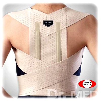 obsah05-Posture-Shoulder-B011.jpg