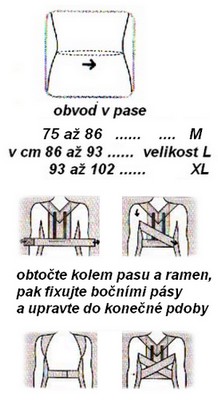 obsah05-Posture-sizes.jpg