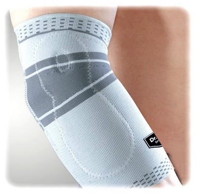obsah06-elbow-support-E040.jpg