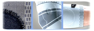 obsah06-elbow-support-details.jpg