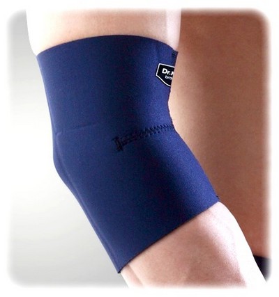obsah06a-elbow-sleeve-E004.jpg