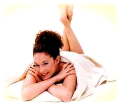 obsah07-anat-matrace-girl.jpg