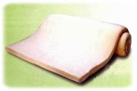 obsah07-anat-matrace.jpg