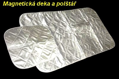 obsah09-magnet-Decke-Kissen.jpg