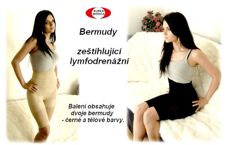 obsah10-bermudy-both-helen.jpg