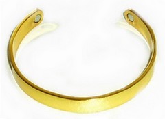 obsah10-naramek-compact.jpg